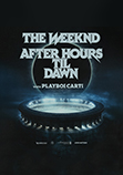 The Weeknd